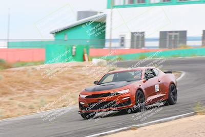 media/Jun-24-2023-Speed Ventures (Sat) [[e4846f1b89]]/1-Red/session 1 turn 4b/